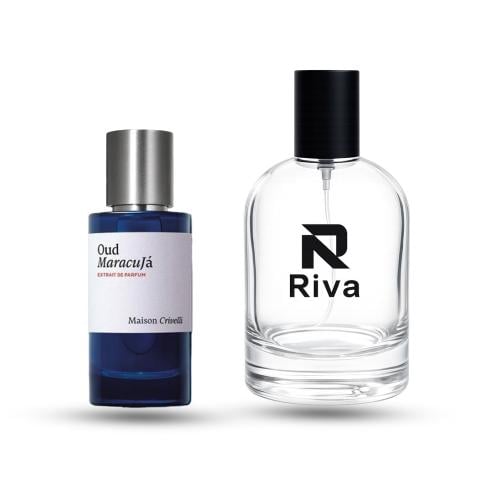 ماركوجا ريفا 50ml