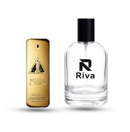 الكسير ريفا 100ml