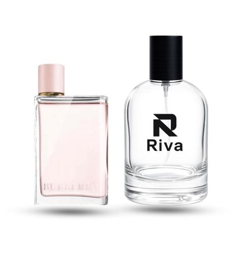 هير ريفا 50ml
