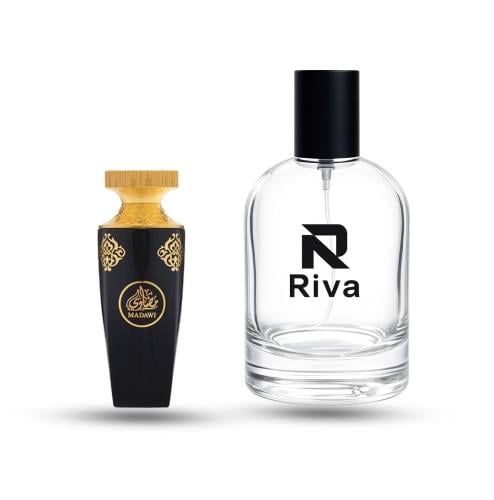ضاوي ريفا 100ml