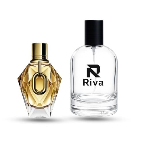ليدي قولد ريفا 100ml