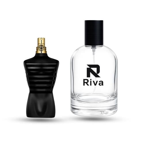 لومال ريفا بلاك 100ml