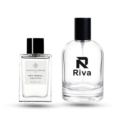امبريال ريفا 100ml