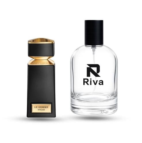 تايقر ريفا 100ml