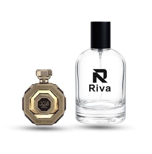 الفريد ريفا 100ml