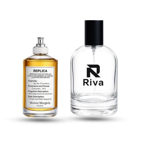 بليس ريفا 50ml