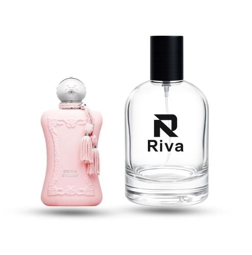 ديلينا ريفا 100ml