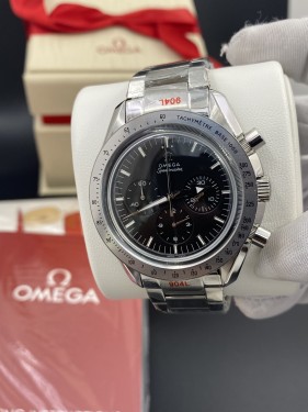 أوميقا ( SPEEDMASTER )