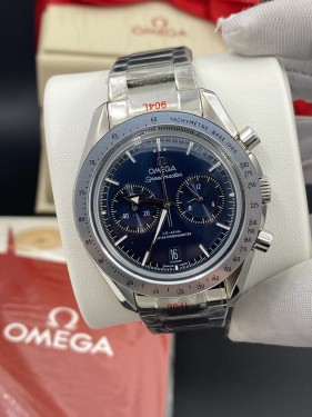 أوميقا ( SPEEDMASTER )