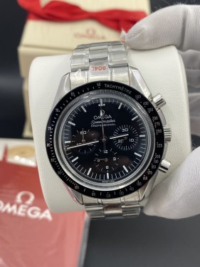 أوميقا ( SPEEDMASTER )