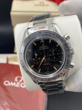 أوميقا ( SPEEDMASTER )