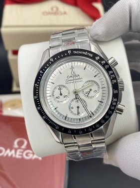 أوميقا ( SPEEDMASTER )
