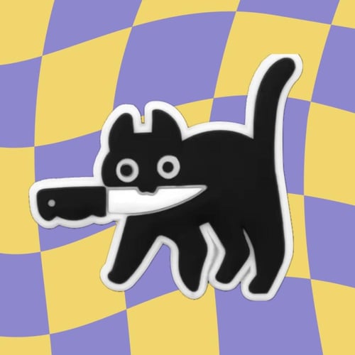 تشارمز حيوانات