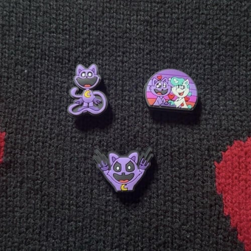 تشارمز بوبي بلاي تايم