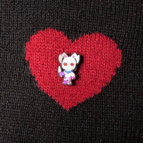 تشارمز فناف 2