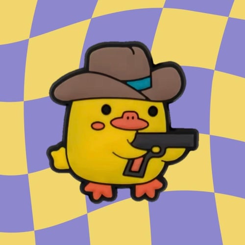 تشارمز حيوانات