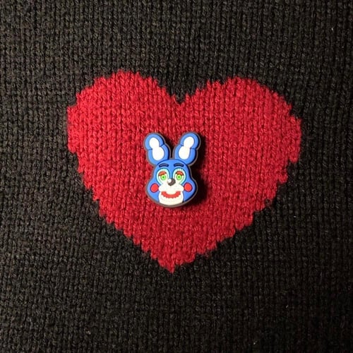 تشارمز فناف 2