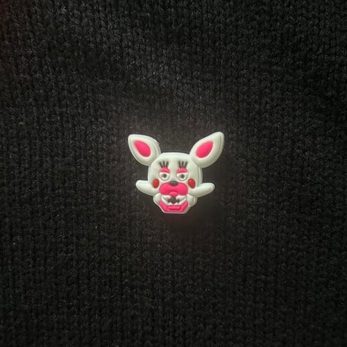 تشارمز فناف