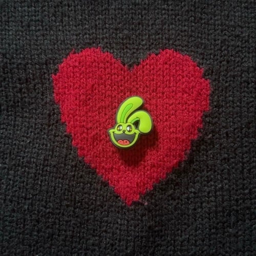 تشارمز بوبي بلاي تايم