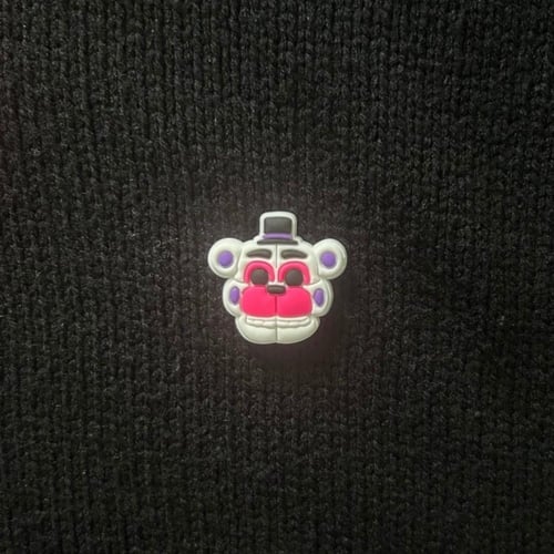 تشارمز فناف