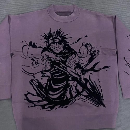 سويتر تشوسو