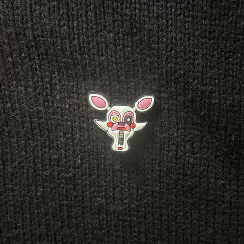 تشارمز فناف