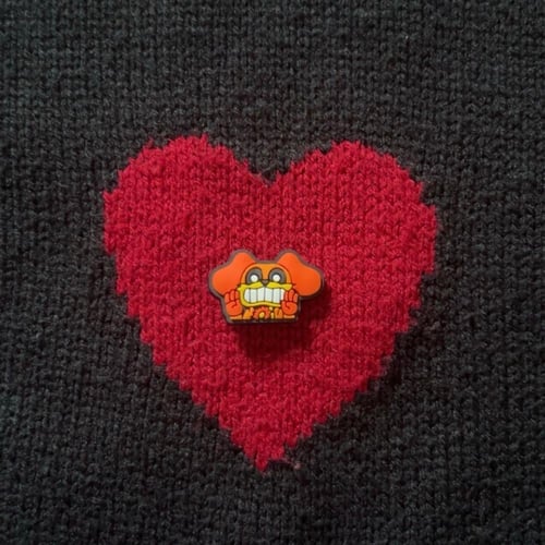 تشارمز بوبي بلاي تايم