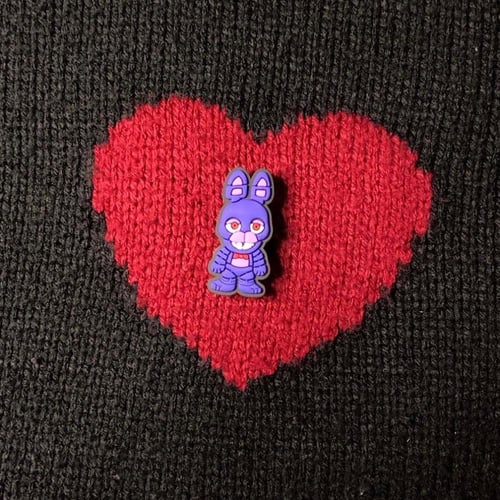 تشارمز فناف 2