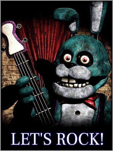 بوسترات فناف القماشية