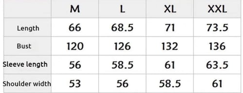 جاكيت ريدبول | Redbull Jacket