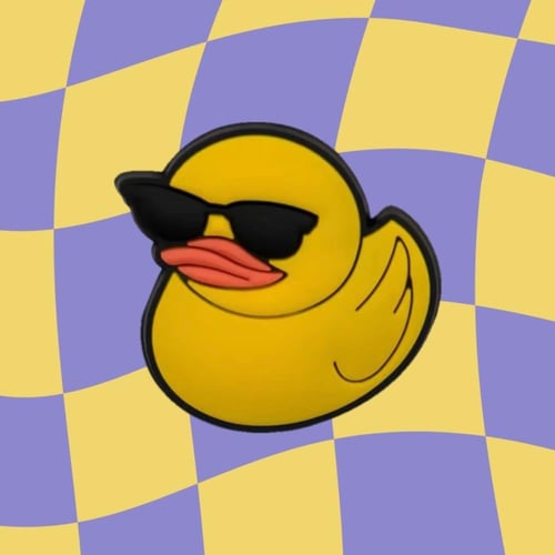 تشارمز حيوانات