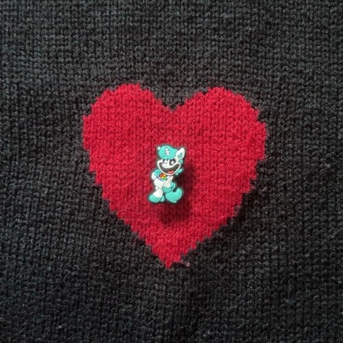 تشارمز بوبي بلاي تايم