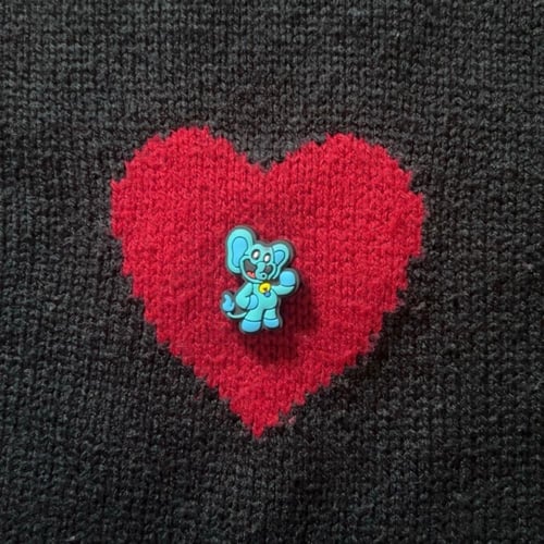 تشارمز بوبي بلاي تايم