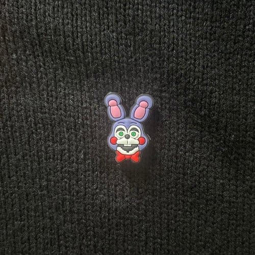 تشارمز فناف