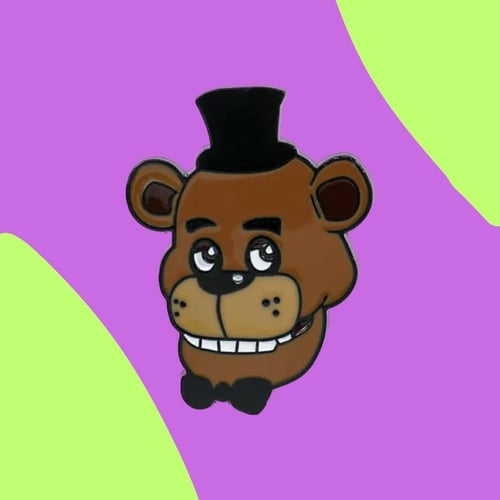 بروشات فناف