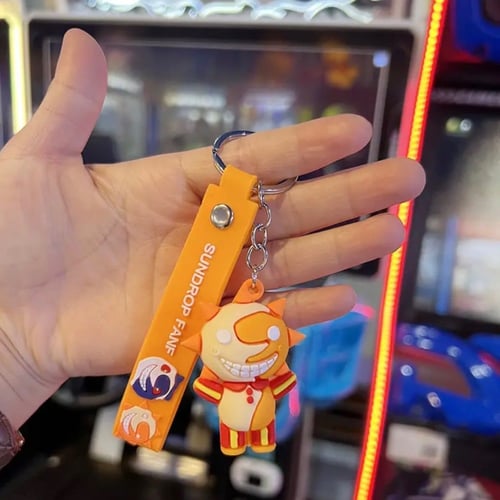 ميداليات فناف