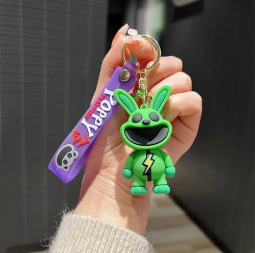 ميداليات بوبي بلاي تايم