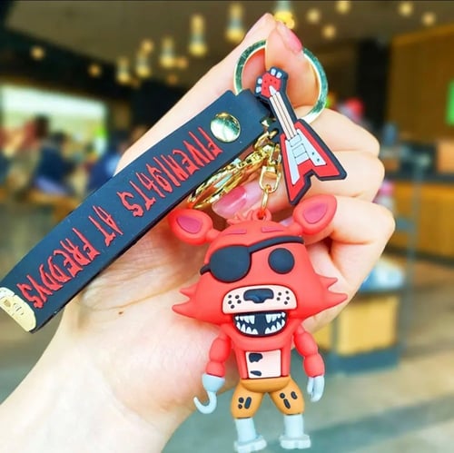 ميداليات فناف