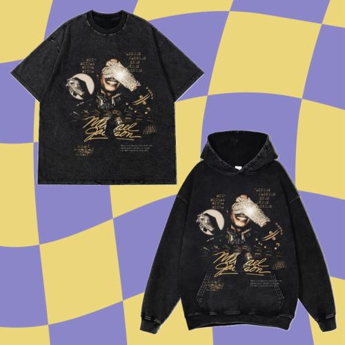 مايكل جاكسون | Gold Michael Jackson