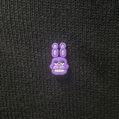 تشارمز فناف