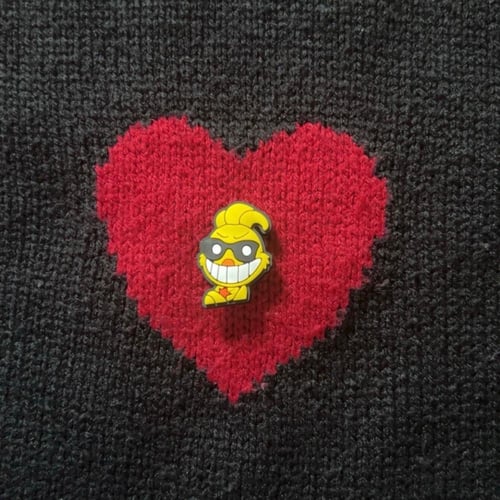 تشارمز بوبي بلاي تايم