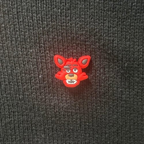 تشارمز فناف