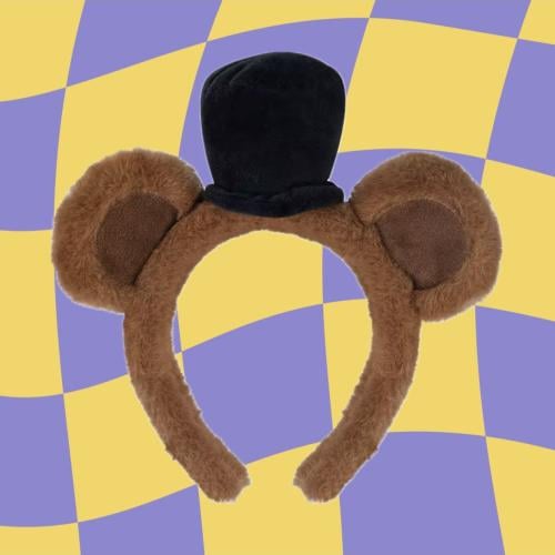 طوق فريدي للشعر