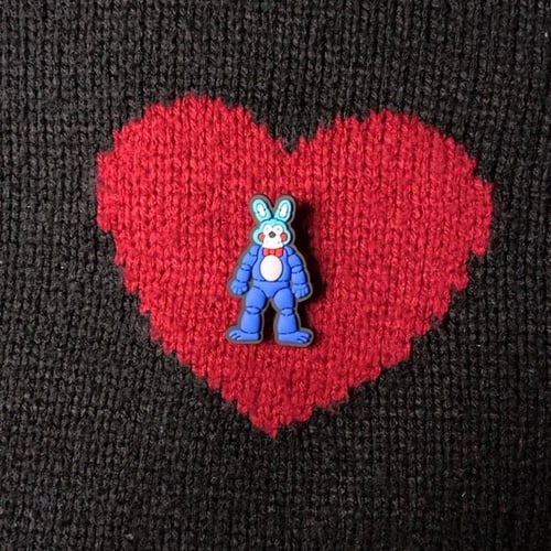 تشارمز فناف 2