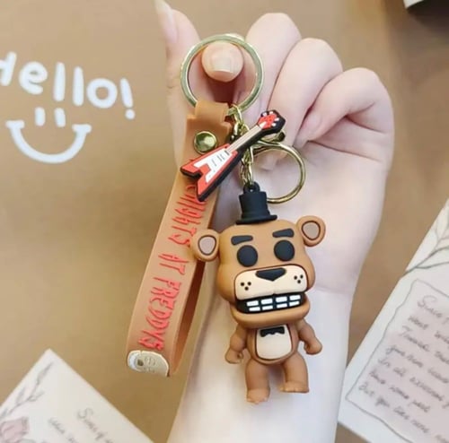 ميداليات فناف