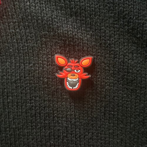 تشارمز فناف