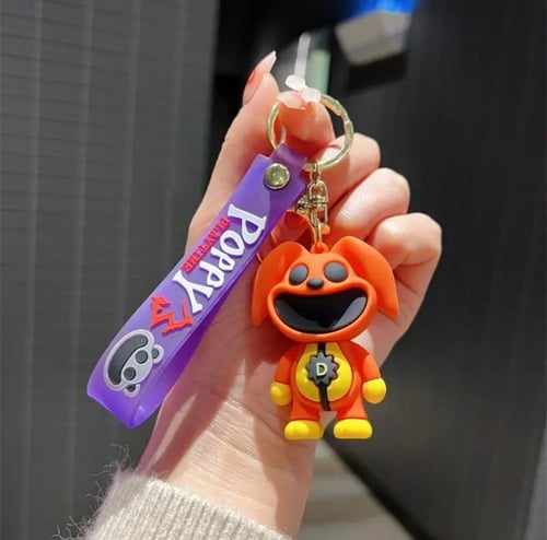 ميداليات بوبي بلاي تايم