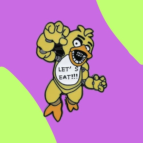 بروشات فناف