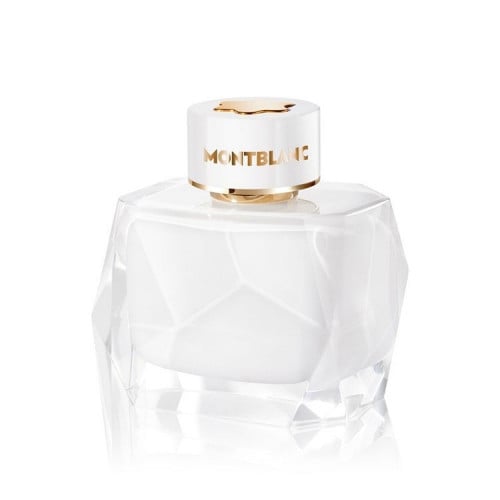 عطر مونت بلانك سجنتشر النسائي او دو بارفيوم Mont B...