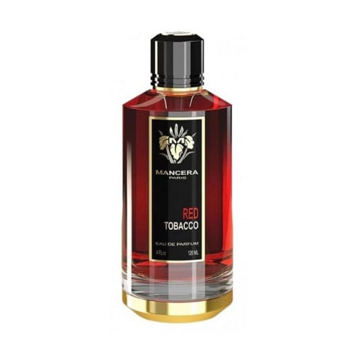 عطر ريد توباكو من مانسيرا للنساء والرجال او دي بار...